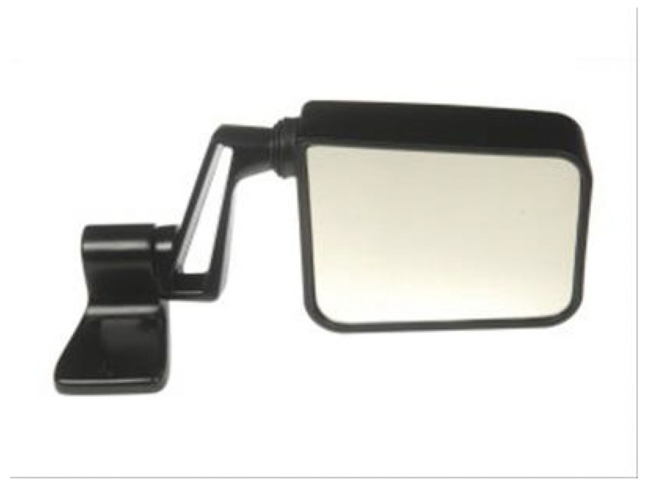 Dorman Side Mirror 955-232 Item Image