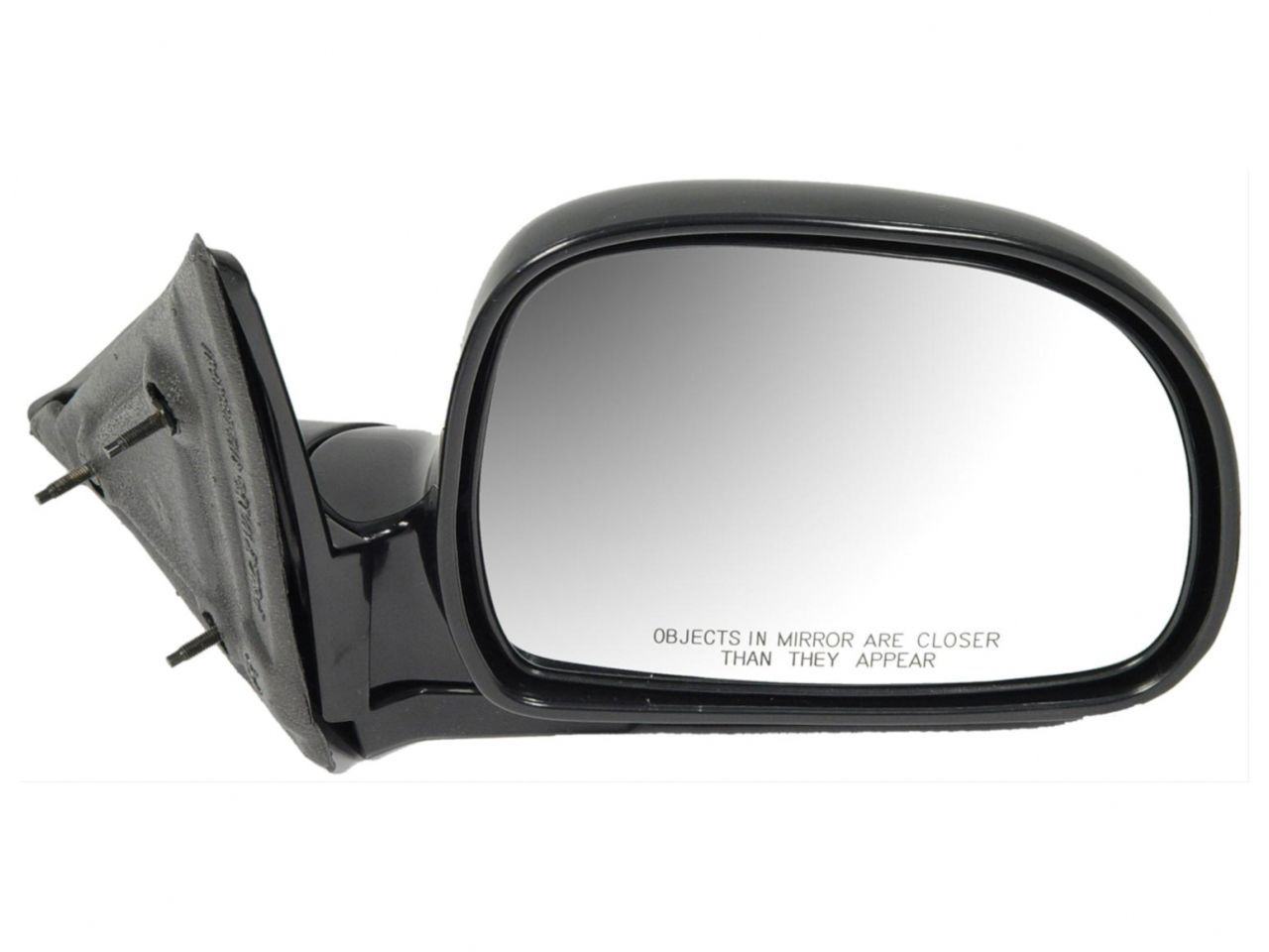 Dorman Side Mirror 955-306 Item Image