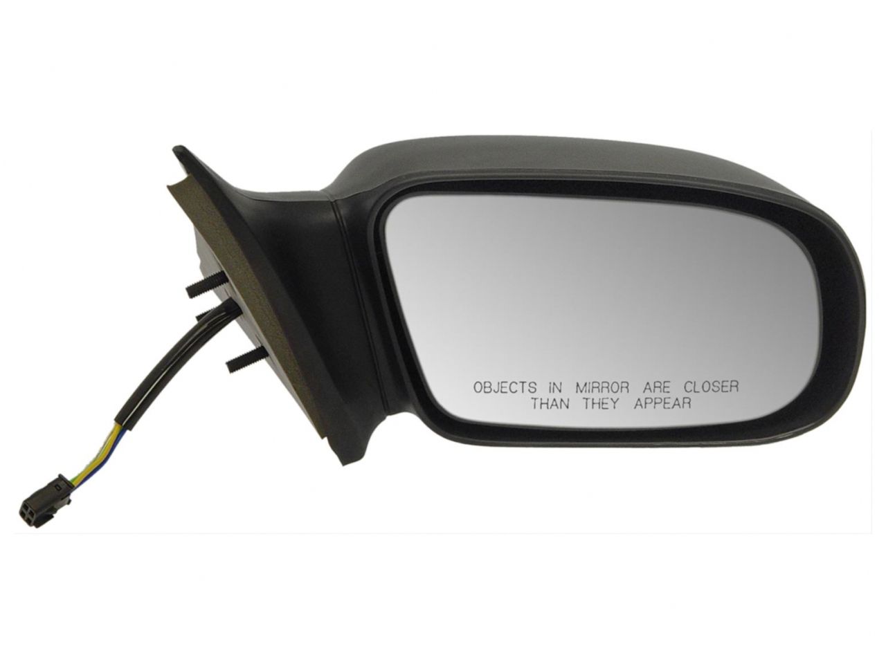 Dorman Side Mirror 955-331 Item Image