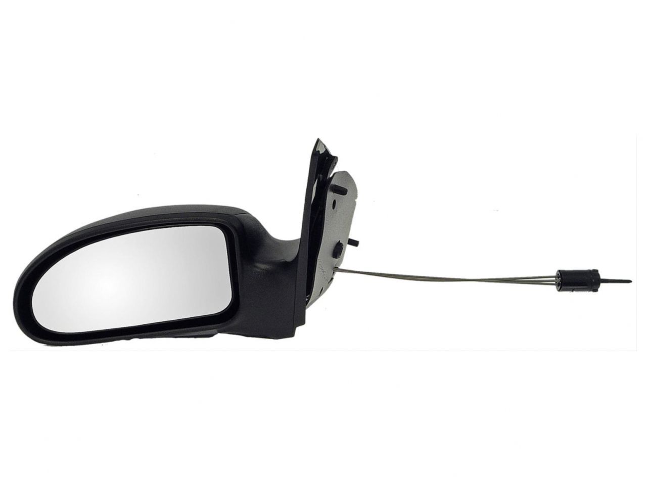 Dorman Side Mirror 955-471 Item Image