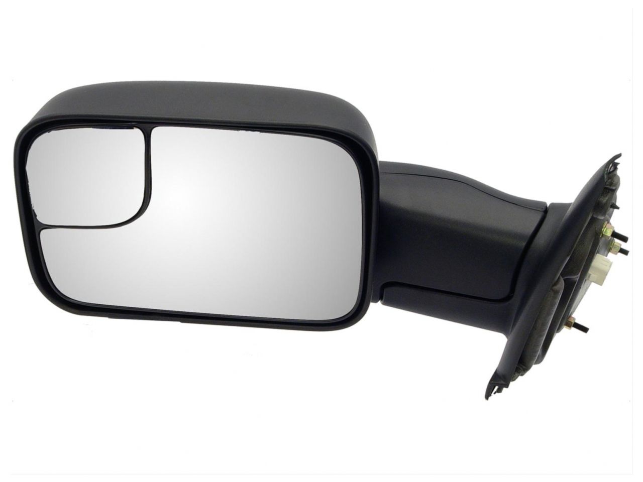 Dorman Side Mirror 955-494 Item Image