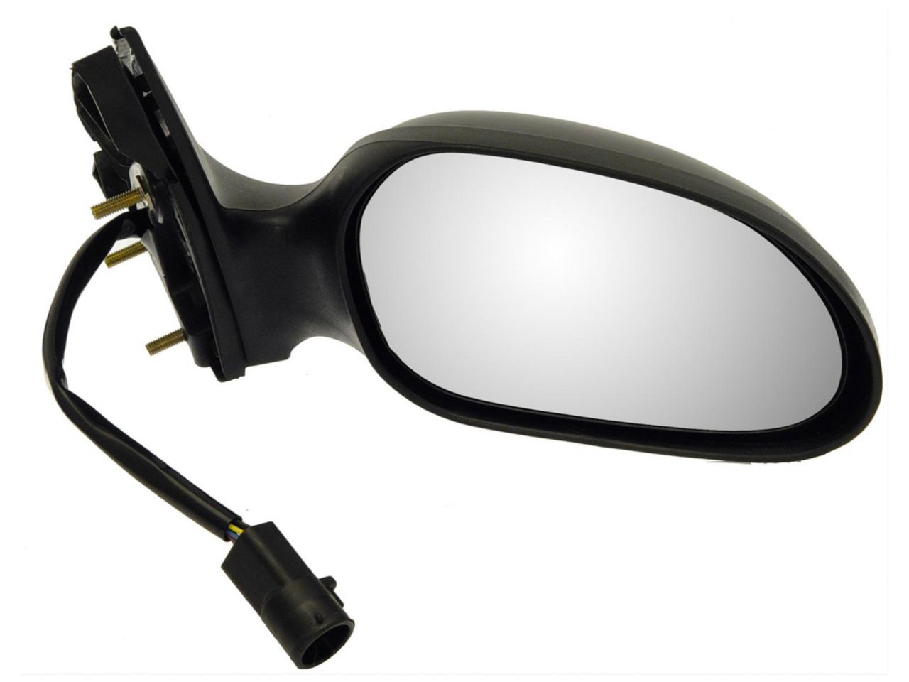 Dorman Side Mirror 955-498 Item Image