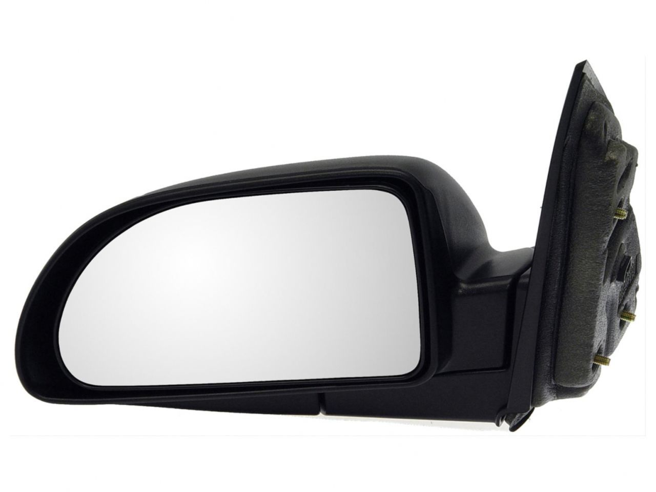 Dorman Side Mirror 955-501 Item Image