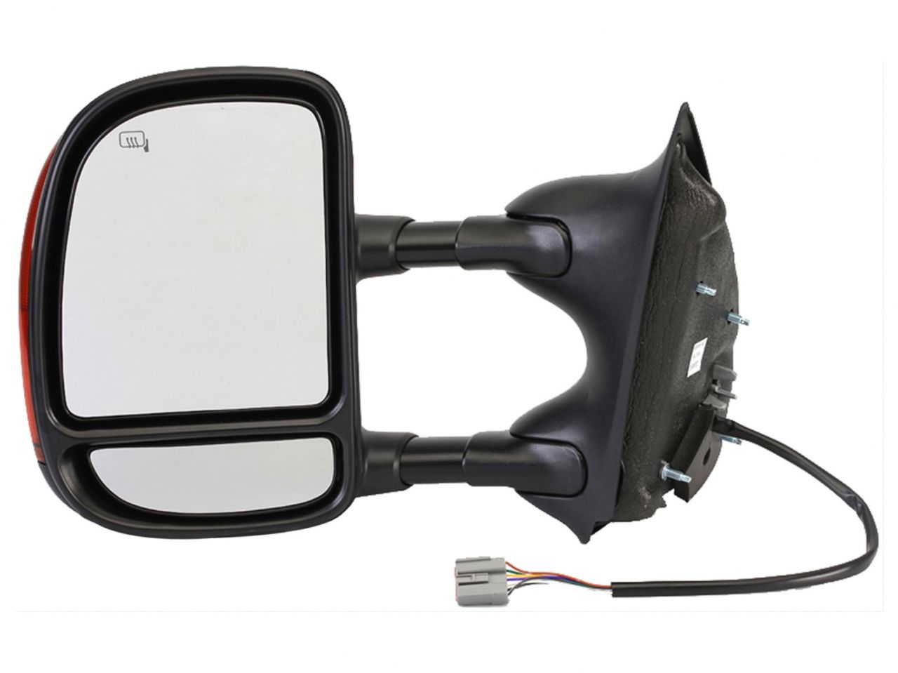 Dorman Side Mirror 955-692 Item Image