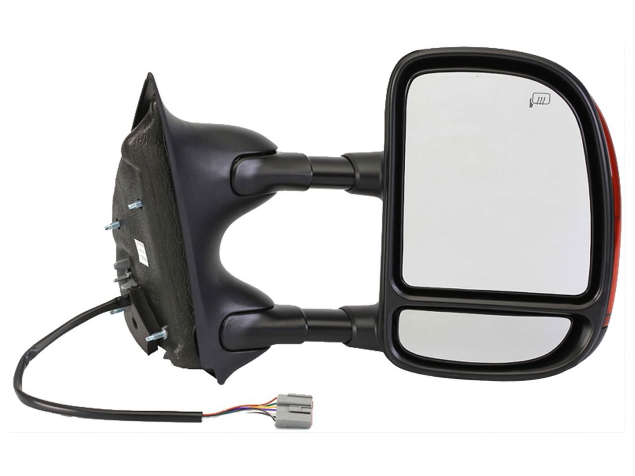 Dorman Side Mirror 955-693 Item Image