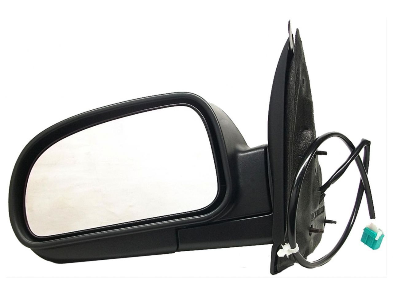 Dorman Side Mirror 955-828 Item Image