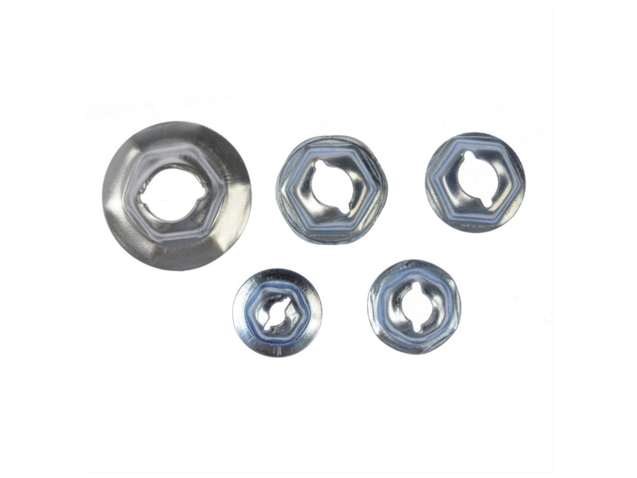 Dorman Vehicle Parts 961-330 Item Image