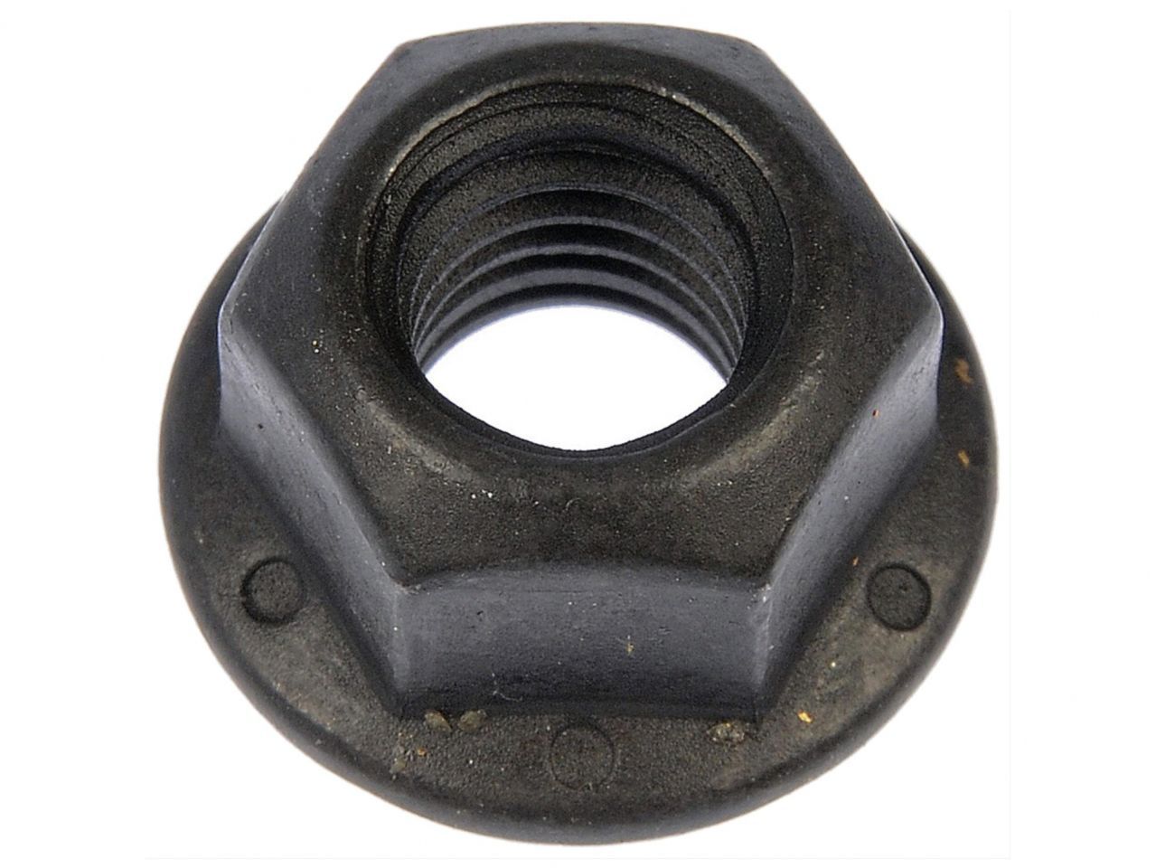 Dorman Vehicle Parts 962-011 Item Image