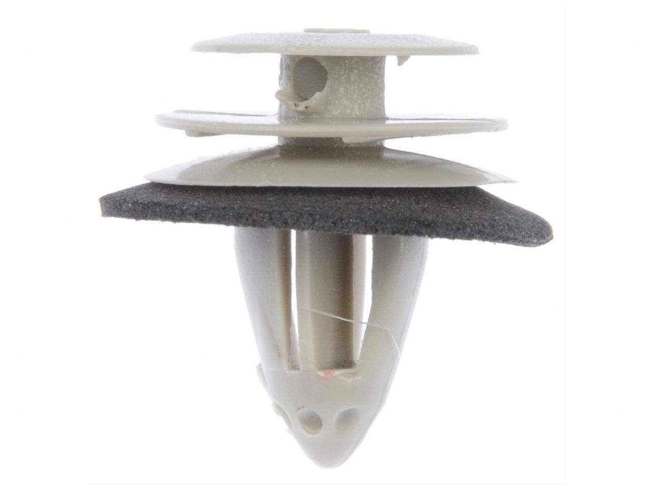 Dorman Vehicle Parts 963-081 Item Image