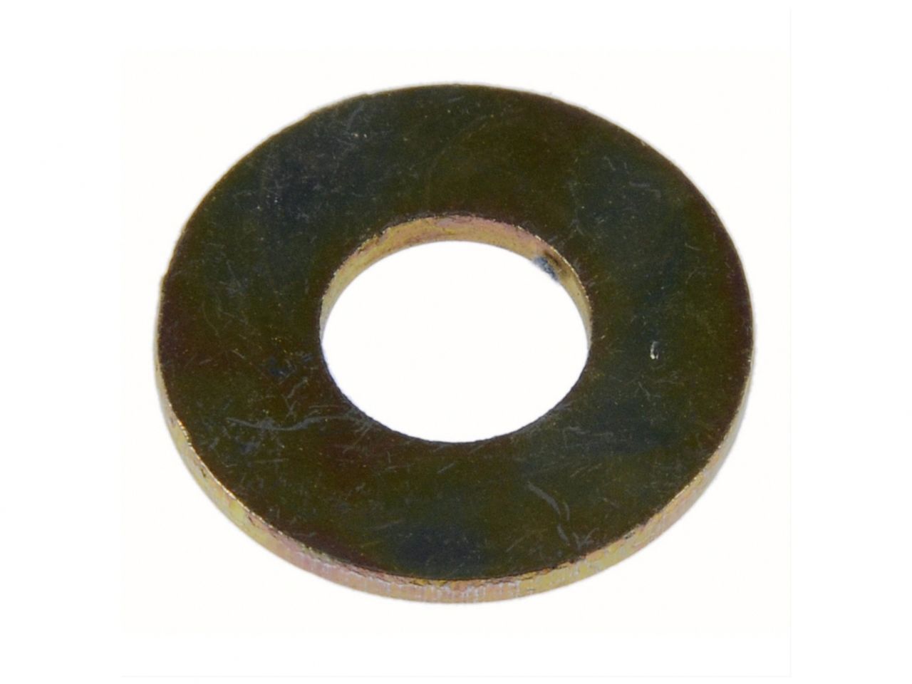 Dorman Vehicle Parts 965-008 Item Image