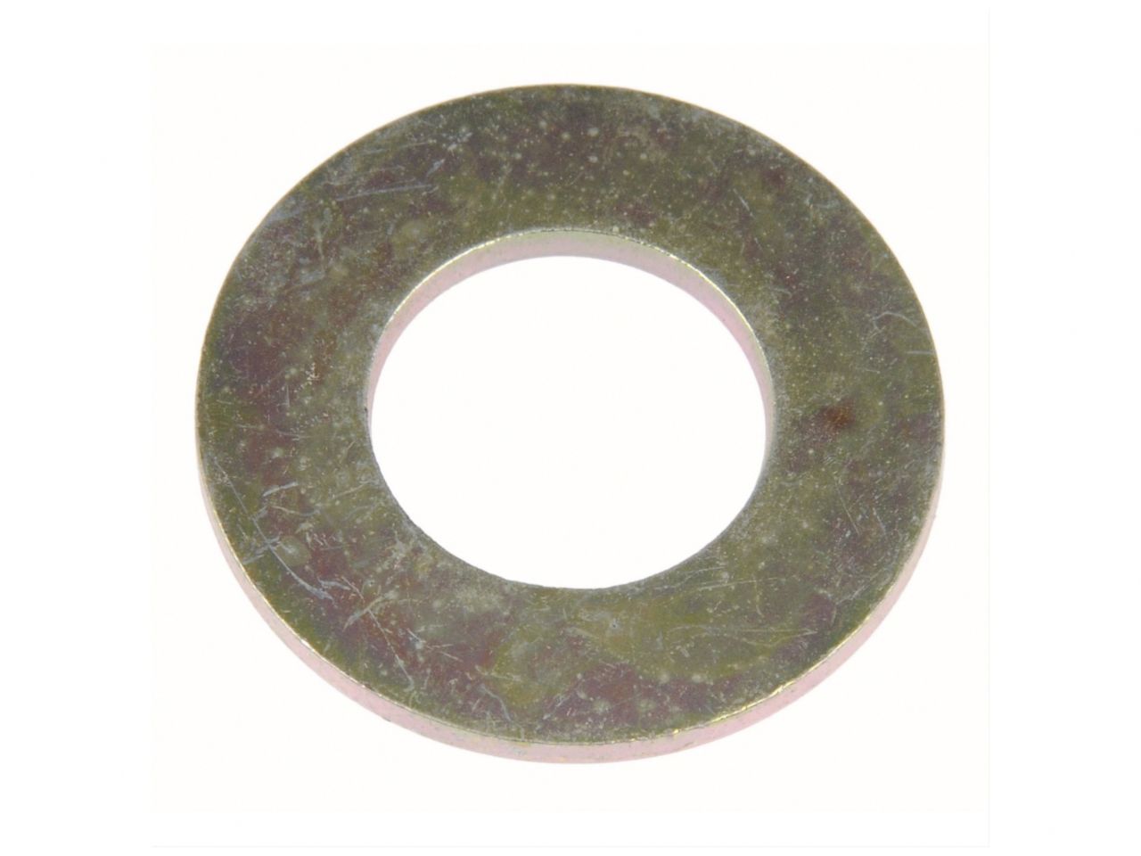 Dorman Vehicle Parts 965-013 Item Image