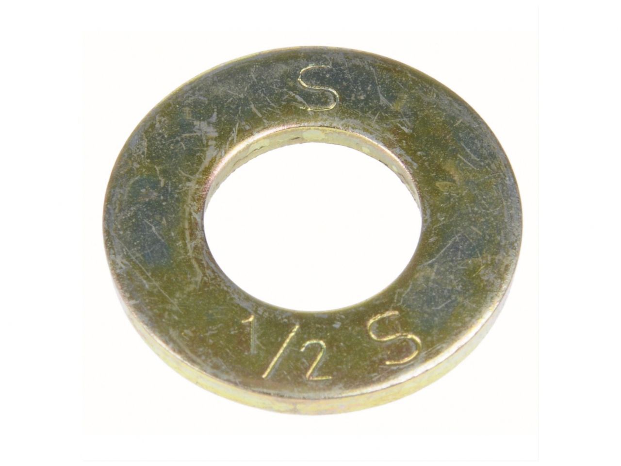 Dorman Vehicle Parts 965-014 Item Image