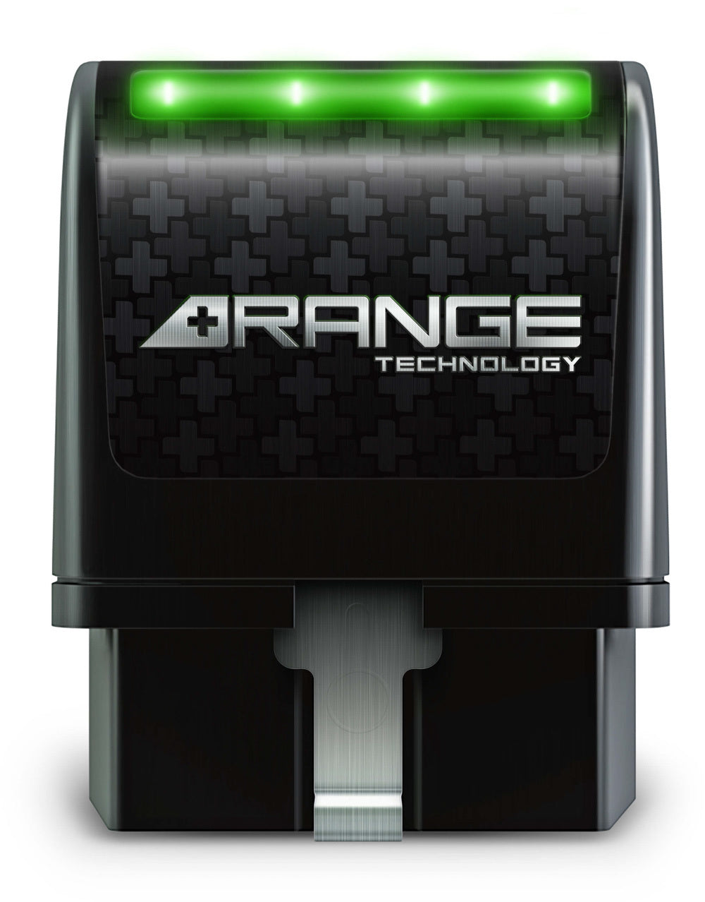 Range Technology Range GM AFM Disabler Green RNGRA003G