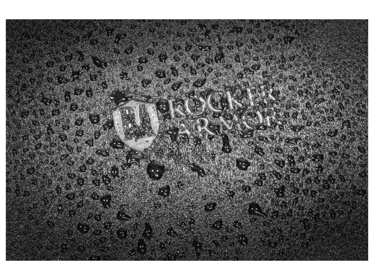 Innovative Creations Inc Rocker Panel RA-T3043M Item Image
