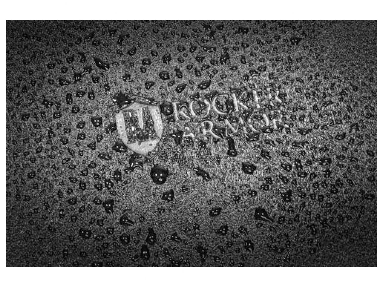 Innovative Creations Inc Rocker Panel RA-T2275M Item Image