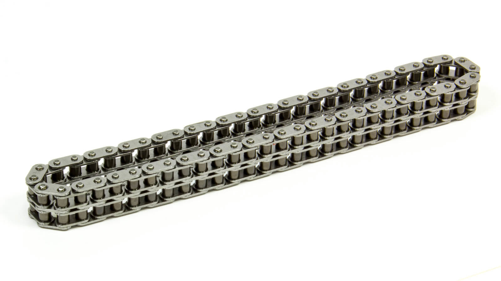 Rollmaster-Romac Replacement Timing Chain 58-Link Pro-Series ROL3DR58-2