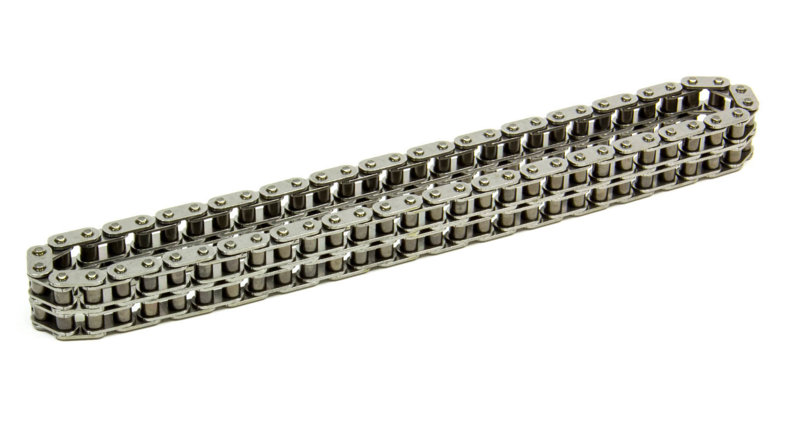 Rollmaster-Romac Replacement Timing Chain 60-Link Pro-Series ROL3DR60-2