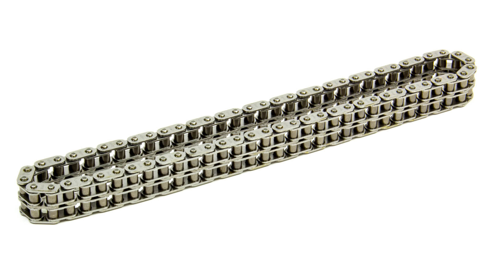 Rollmaster-Romac Replacement Timing Chain 66-Link Pro-Series ROL3DR66-2