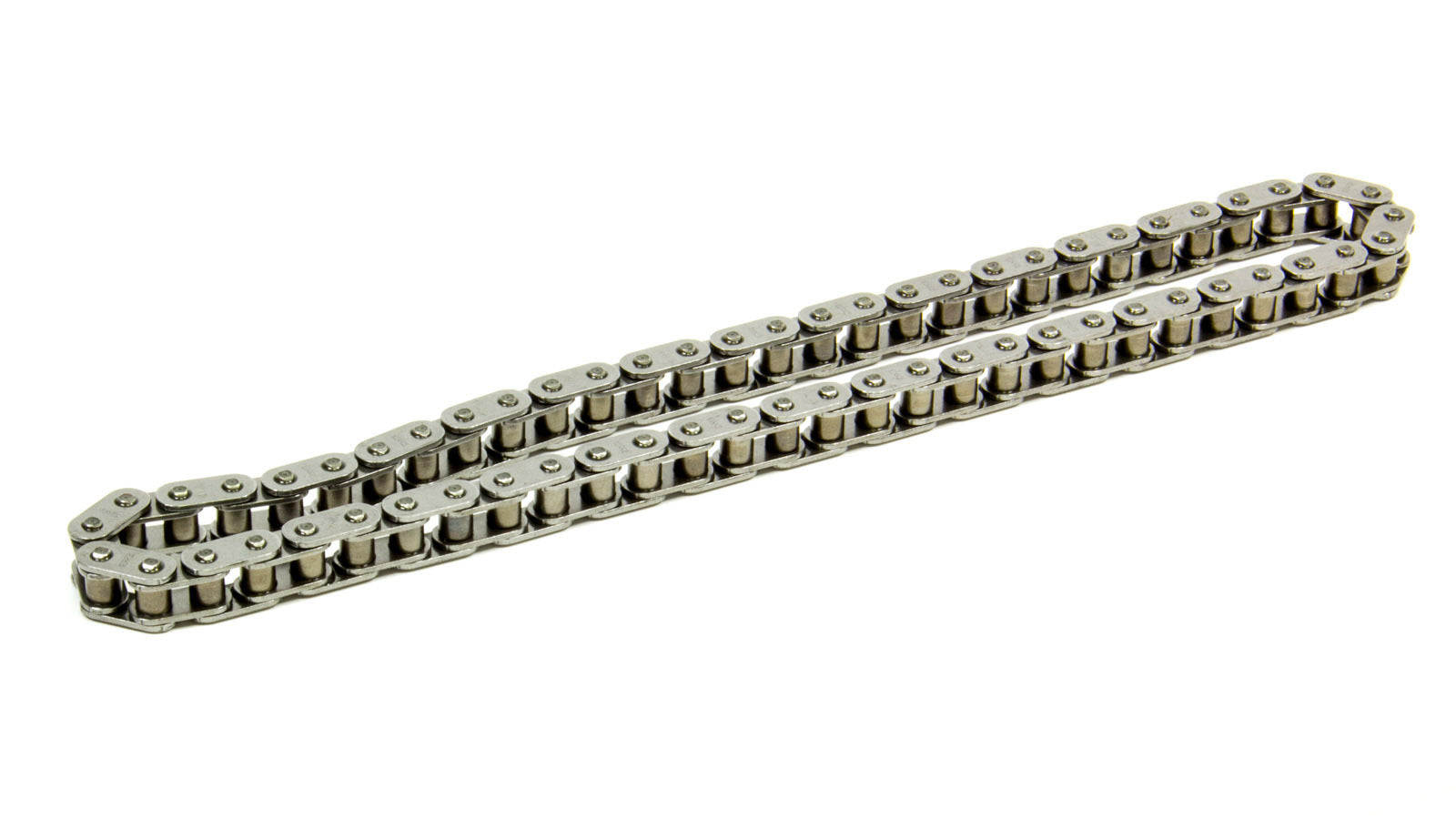 Rollmaster-Romac Replacement Timing Chain 60-Link Pro-Series ROL3SR60-2