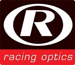 Racing Optics Racing Optics Flyer ROP100