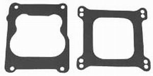 Racing Power Co-Packaged Open Port Carb Gasket -2 RPCR2066G