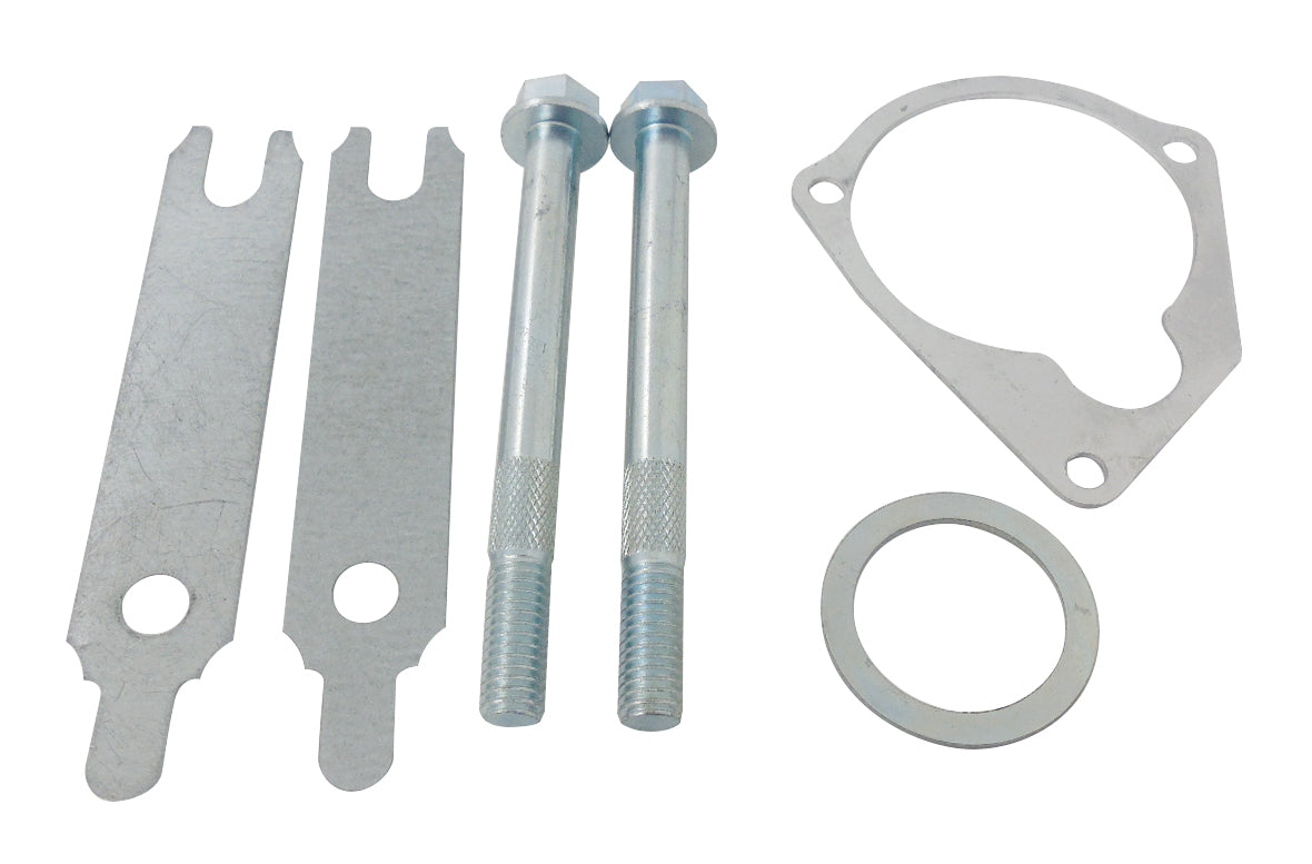 Racing Power Co-Packaged Hardware Shim Kit For Starters RPCR3987