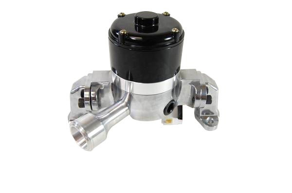 Racing Power Co-Packaged SB Chevy Electric Water Pump RPCR5926