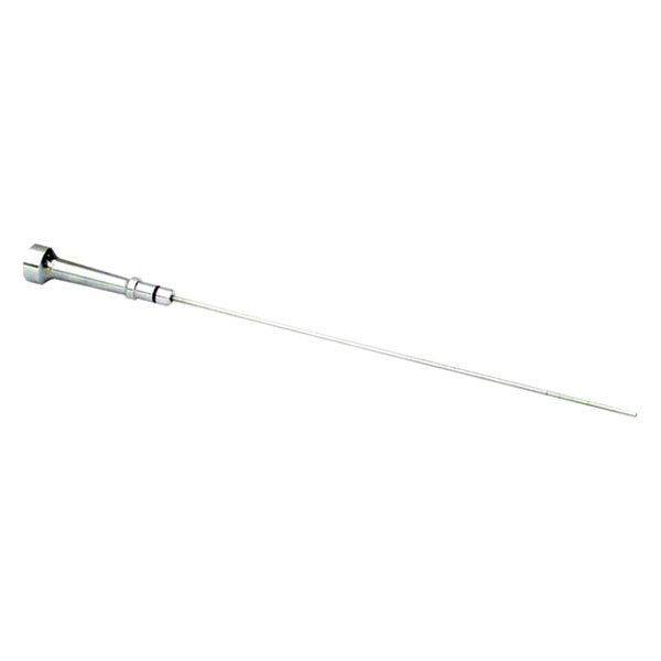 Racing Power Co-Packaged Alum SB Chevy Dipstick RPCR6060