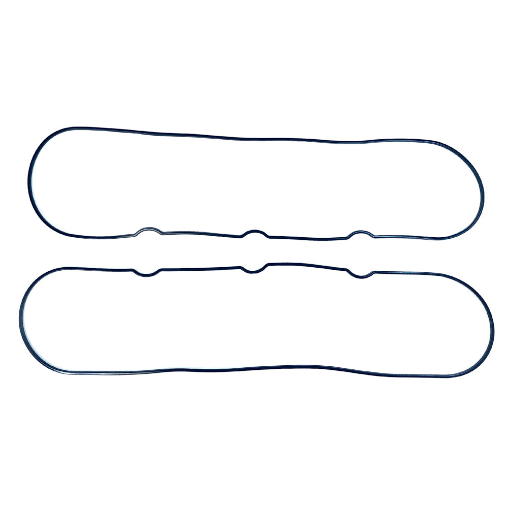 Racing Power Co-Packaged Gasket For GM LS Engine Valve Cover RPCR6369G