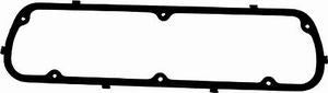 Racing Power Co-Packaged Black Rubber Ford Valve Cover Gaskets Pair RPCR7486