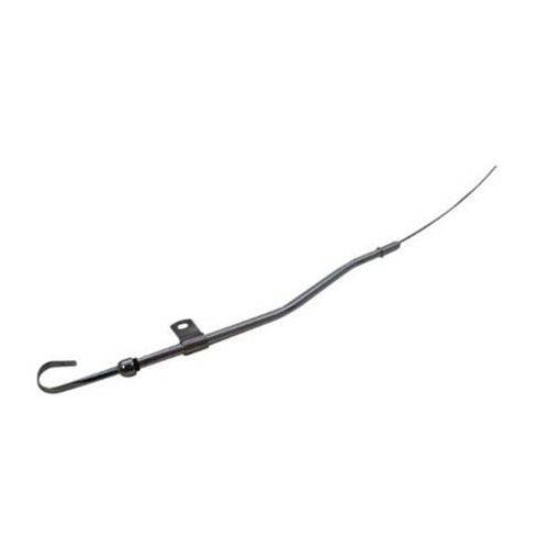 Racing Power Co-Packaged Ford 351 Windsor Engine Dipstick RPCR9222