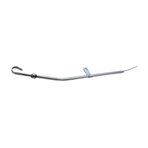 Racing Power Co-Packaged Chrylser 383-440 Engine Dipstick RPCR9225