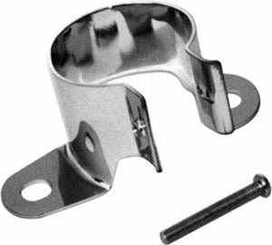 Racing Power Co-Packaged GM Stand-Up Coil Holder RPCR9366