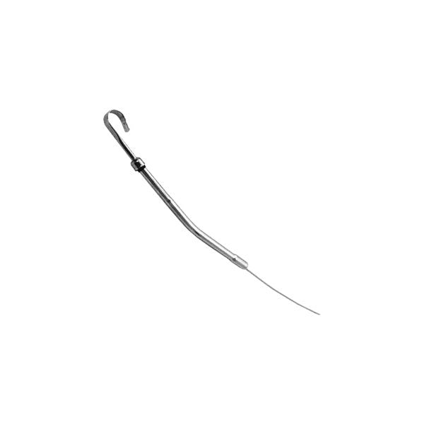 Racing Power Co-Packaged Pontiac 1965-79 Engine Dipstick RPCR9405