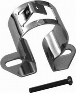 Racing Power Co-Packaged Coil Bracket RPCR9648