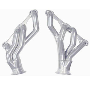 Racing Power Co-Packaged Ceramic Camaro/Chevelle Shorty Header RPCR9972