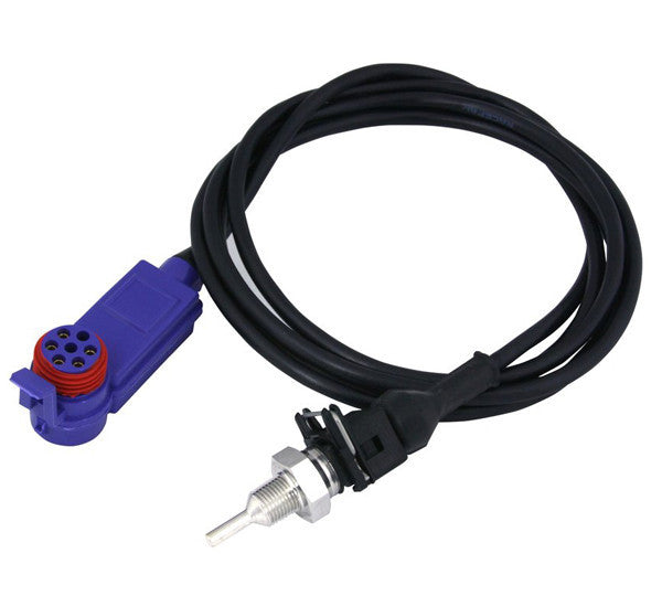 Racepak Air Temp Module w/Sensor RPK220-VP-TR-AIR