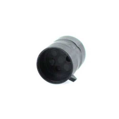 Racepak Cable Dust Cap 7-Pin Female Connector RPK280-CA-IM-DCAPF