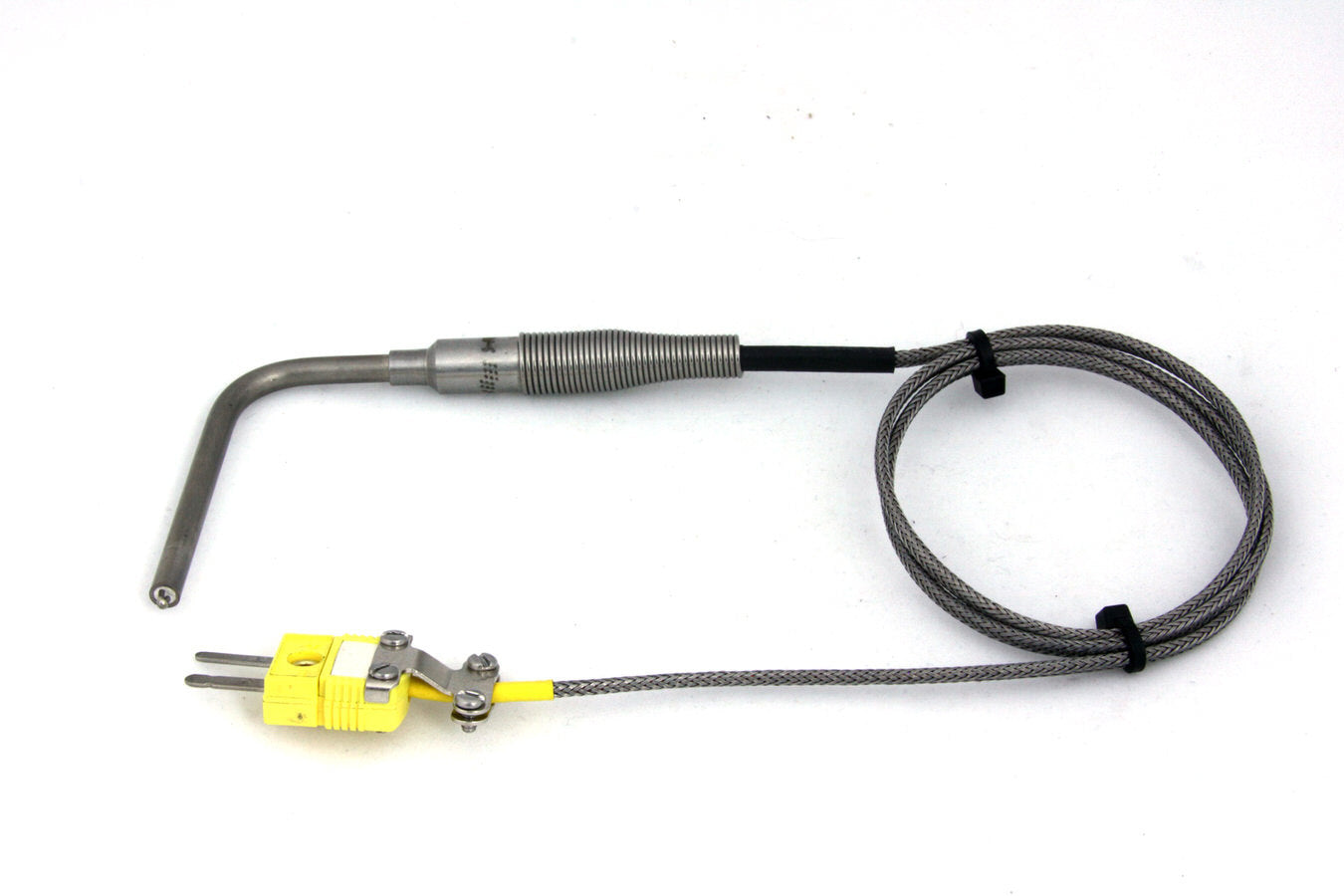 Racepak Thermocouples 32"