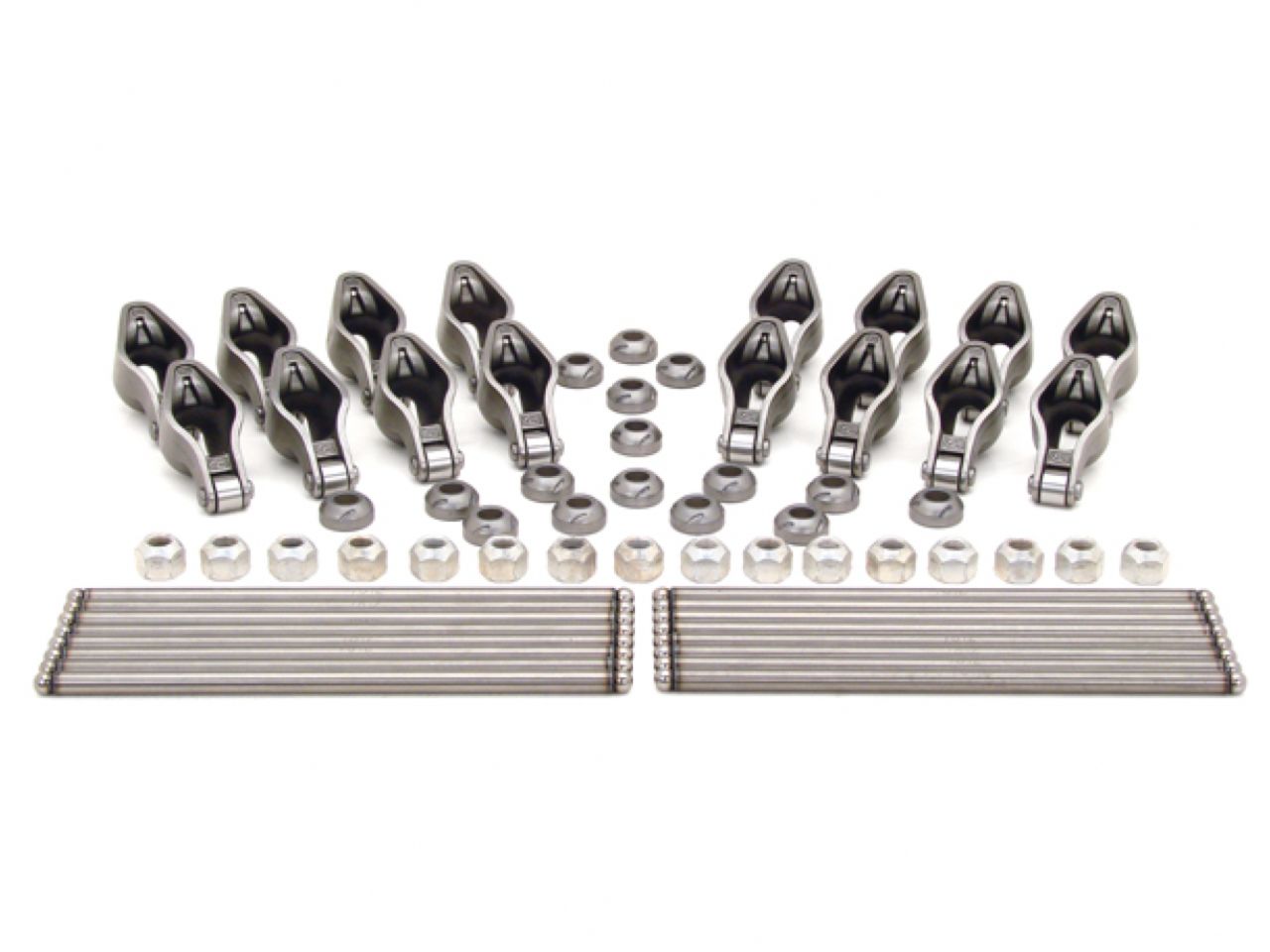 Comp Cams Pushrods RPR205 Item Image