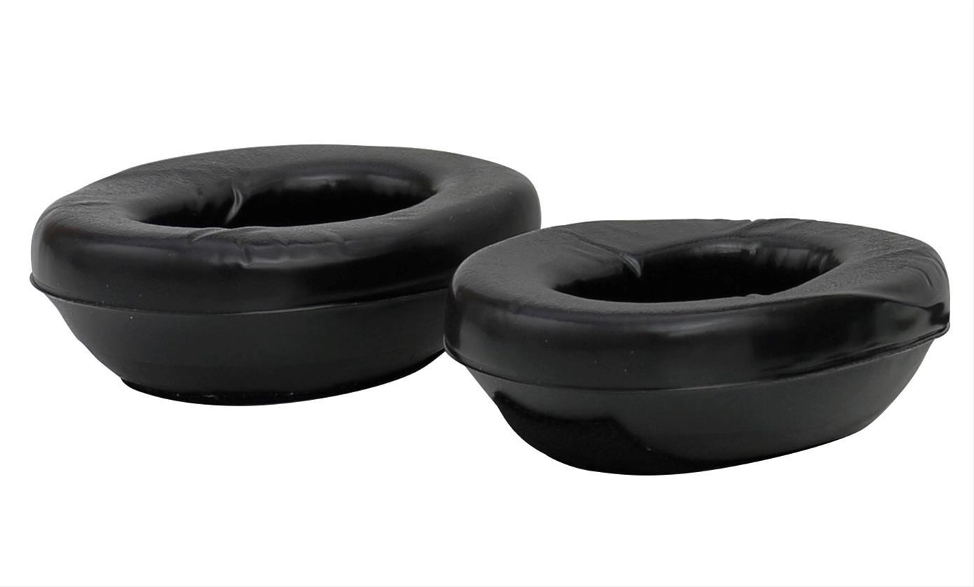 Racequip Ear Cups Vesta (Pair) RQP205989