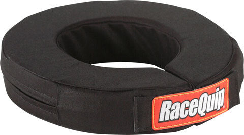 Racequip Neck Collar 360 Black RQP333003
