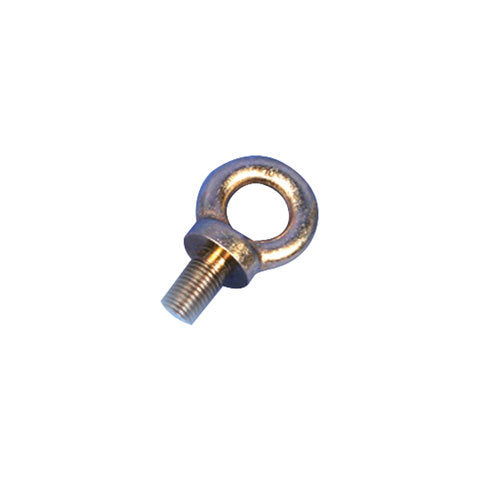 Racequip Short Eye Bolt- OEM Mount 23MM RQP700050