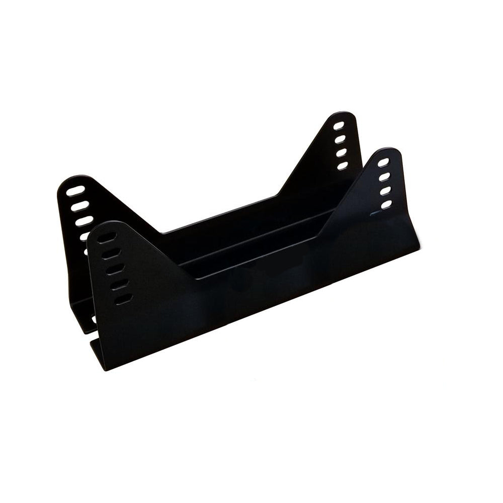 Racequip Seat Mount 6in Tall Steel RQP96003039