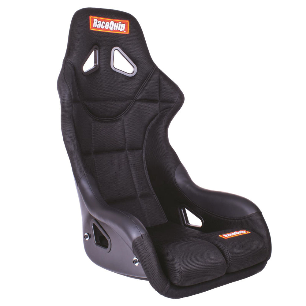 Racequip Racing Seat 15in Medium FIA RQP96663369