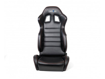 NRG Vehicle Parts RSC-208-1L/R Item Image