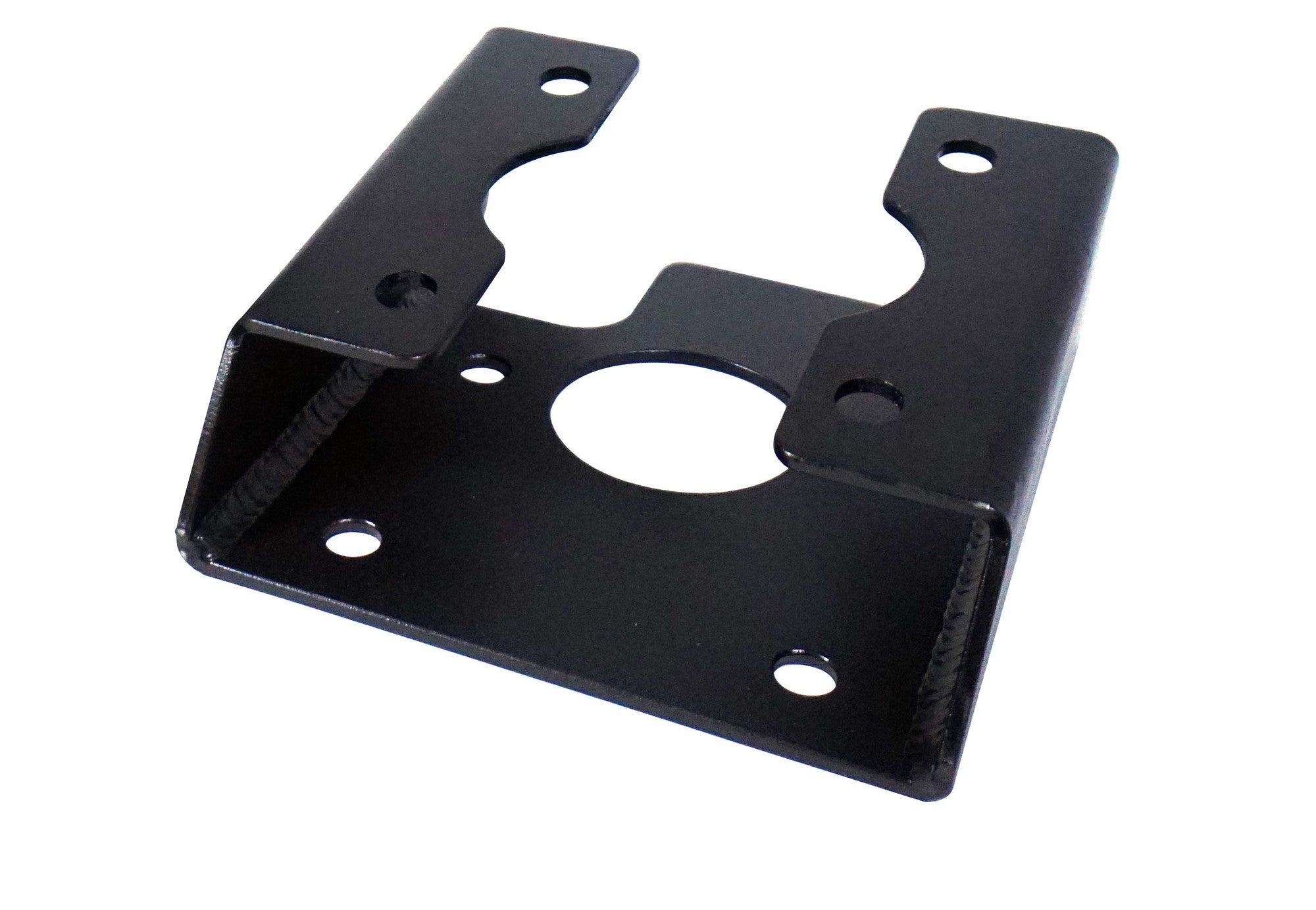 Right Stuff Detailing Low Rise Brake Booster Bracket RSDBBK068