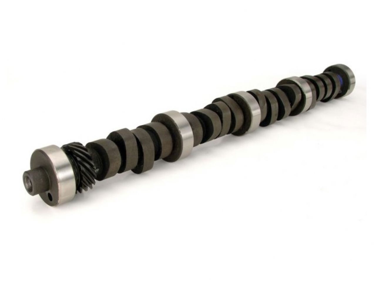 Comp Cams Camshafts 35-602-4 Item Image