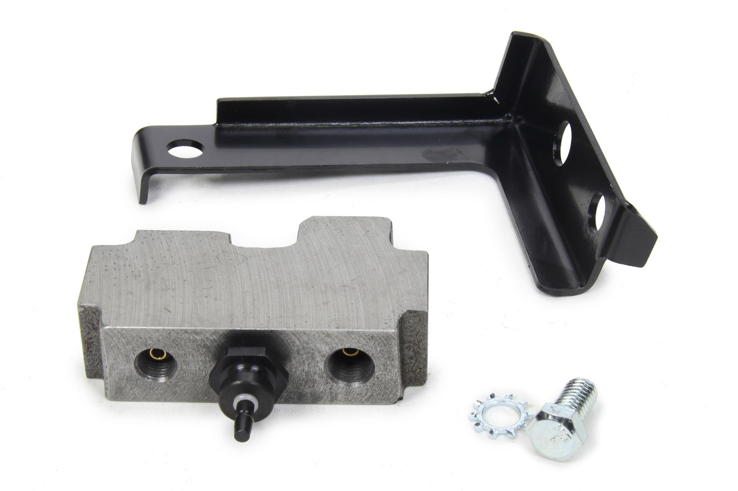 Right Stuff Detailing Brake Distribution Block 67-69 Camaro RSDPV05