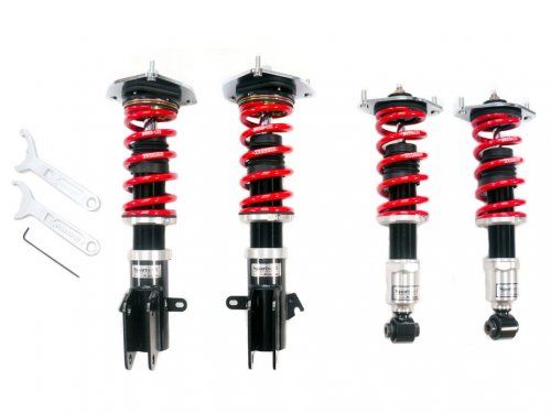 RS-R Coilover Kits XSPIF031M Item Image